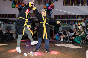 Bild 592 - Latuff Wiemersdorf 2020